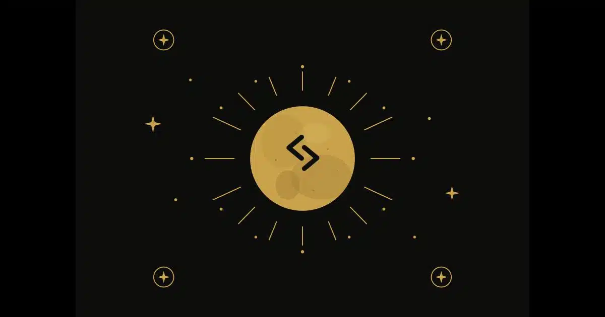 jera rune