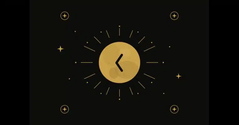 kenazrune Plentiful Earth | Global Spirituality kenaz rune