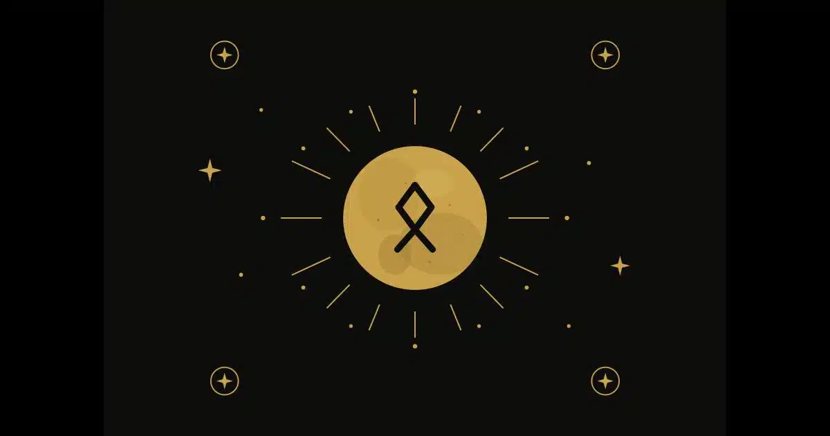 othala rune