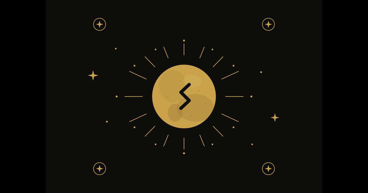 sowilo rune